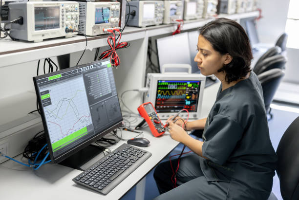 Best Electrical Wiring Services  in Holley, NY